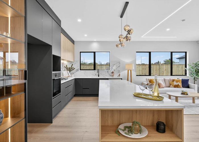  at 19 Tuwai Crescent, Opaheke, Papakura, Auckland