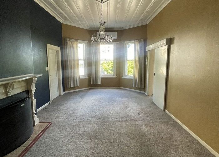  at 70A Valley Road, Mount Eden, Auckland City, Auckland