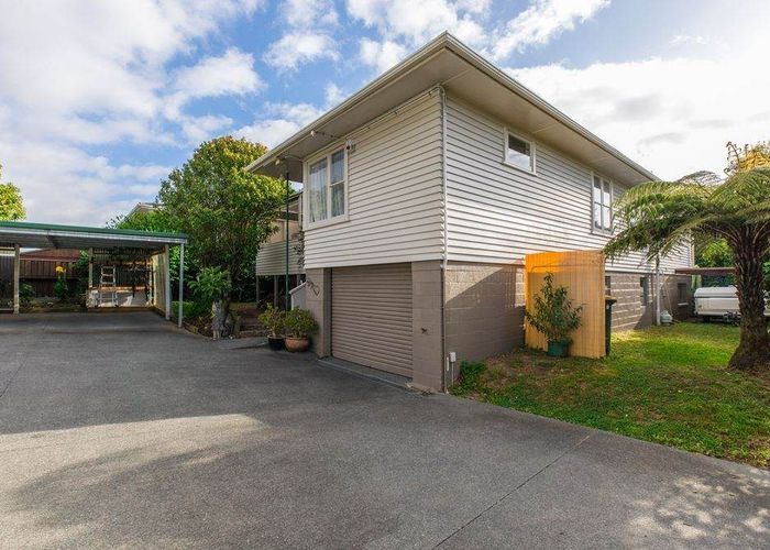  at 387 Albany Highway, Albany, Auckland