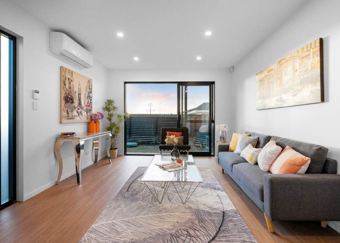  at 37B Flanshaw road , Te Atatu South, Waitakere City, Auckland