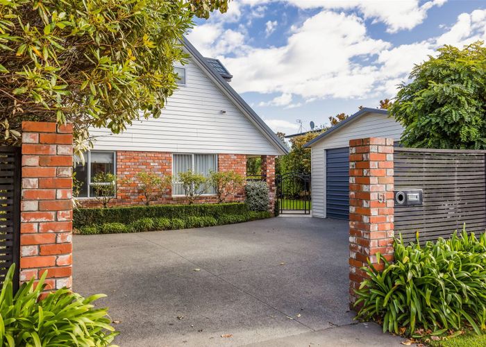  at 51 Bryndwr Road, Bryndwr, Christchurch