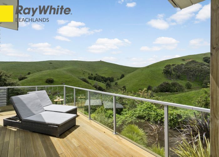  at 31 Pinebrook Lane, Maraetai, Auckland