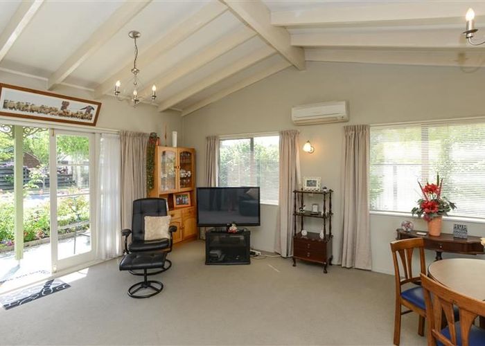  at 1 Corwen Place, Mayfair, Hastings, Hawke's Bay