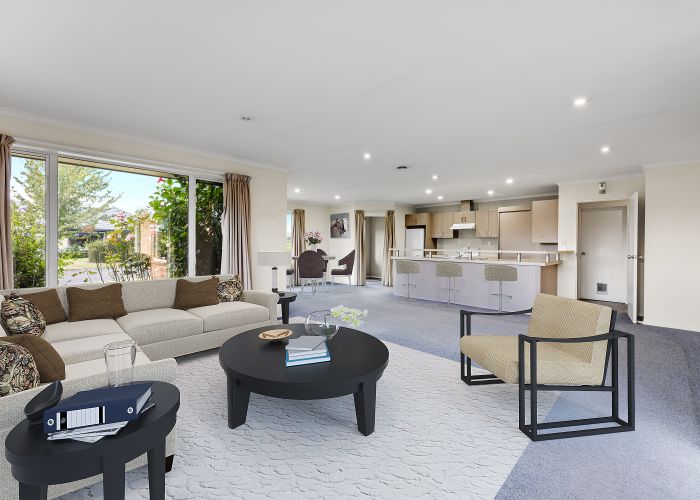  at 28 Hilton Place, Blenheim, Blenheim
