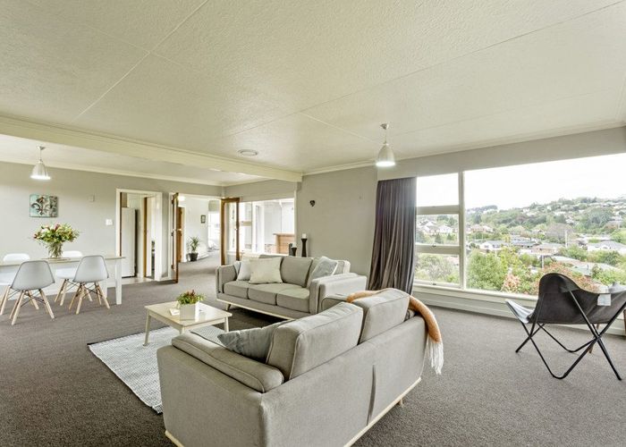  at 27 Upland Street, Helensburgh, Dunedin, Otago