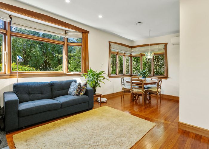 at 2/23 Fifield Terrace, Waltham, Christchurch