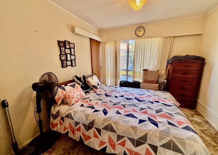 at 3 Howard Road, Taradale, Napier, Hawke's Bay
