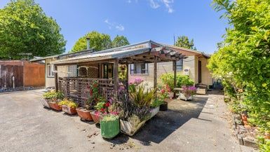  at 47 Te Rangitautahanga Road, Turangi