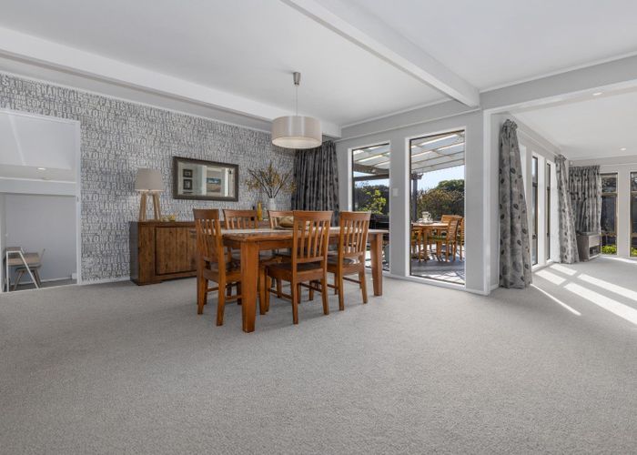  at 36 Tweed Road, Papakowhai, Porirua, Wellington