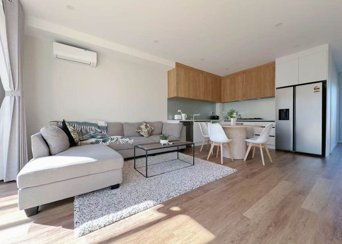  at 44C Joshua Carder Drive, Hobsonville, Waitakere City, Auckland