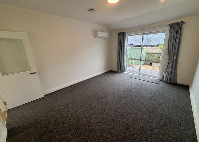  at 3/196 Wilsons Road South, St. Martins, Christchurch City, Canterbury