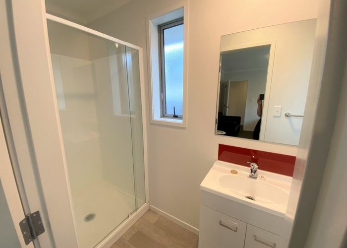  at 3d/28-30 Hunter Street, Hamilton Lake, Hamilton, Waikato