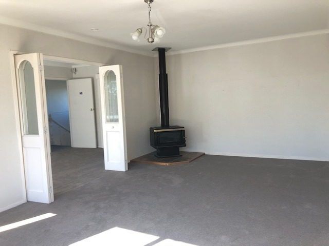  at 76A  Cook Street, Howick, Manukau City, Auckland