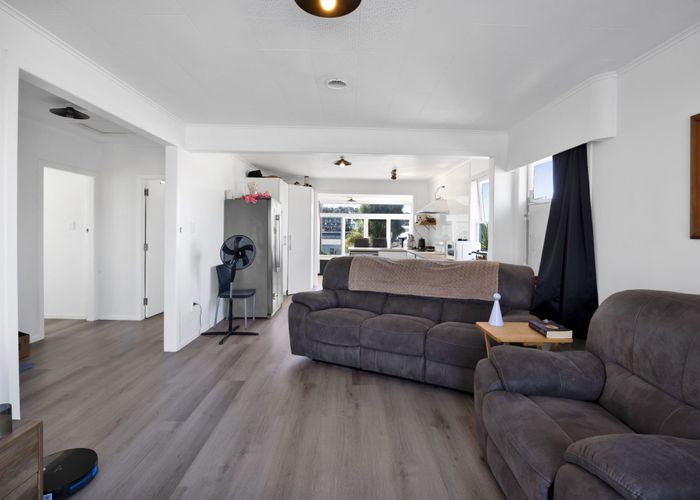  at 194 Saint Aubyn Street, New Plymouth, New Plymouth, Taranaki