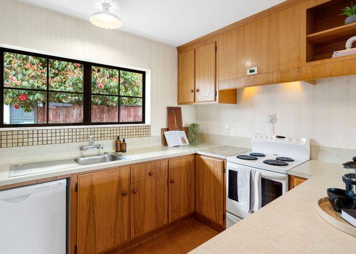  at 9B Cooper Street, Lansdowne, Masterton