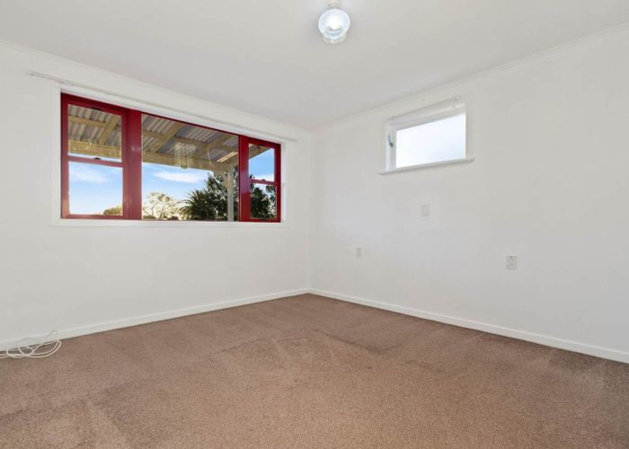  at 542 Weymouth Road, Weymouth, Auckland