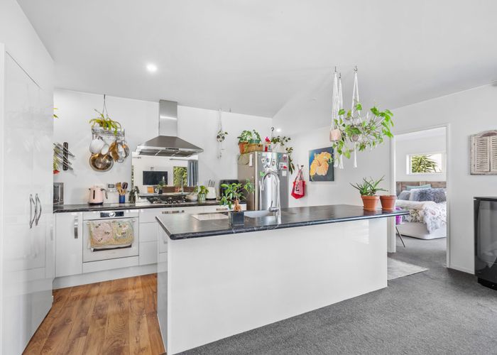  at 52 Highfield Way, Maunu, Whangarei, Northland