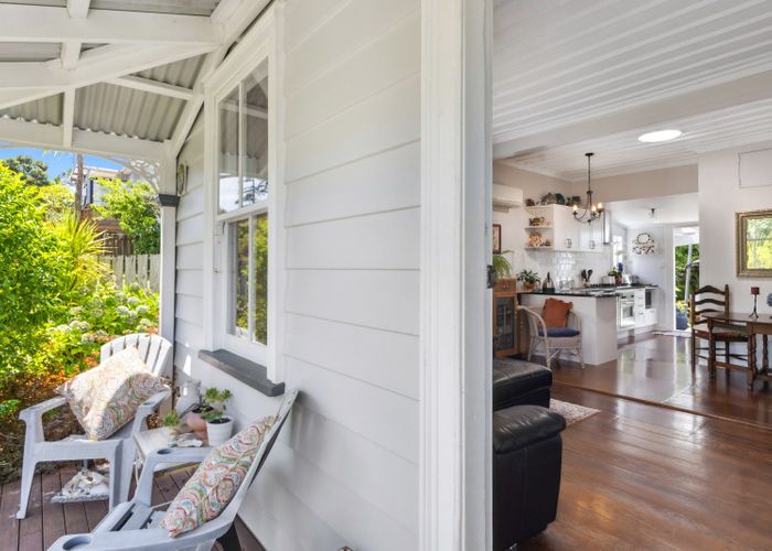  at 15 Pomare Road, Russell, Far North, Northland