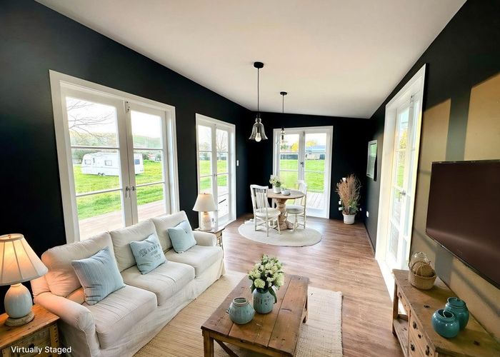  at 8 Henderson Street, Otane, Central Hawke's Bay, Hawke's Bay