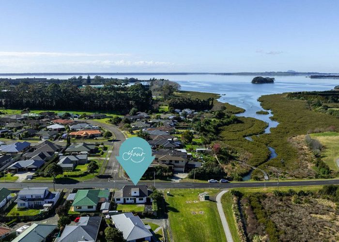  at 128 Wills Road, Katikati