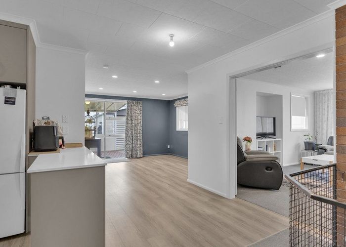  at 62 Oriana Crescent, Hornby, Christchurch City, Canterbury