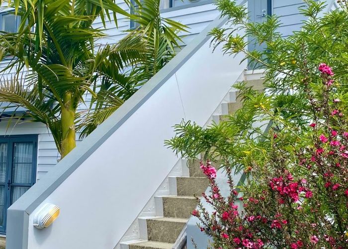  at 38/5 Carolina Place, Albany, North Shore City, Auckland