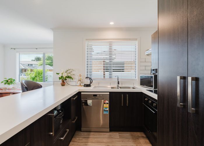  at 2/3 McAndrew Street, Te Awamutu, Waipa, Waikato