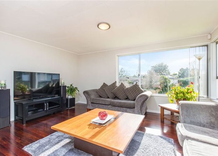  at 17 Fairdale Pl, Birkdale, North Shore City, Auckland