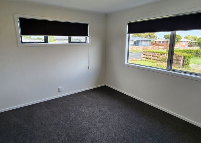  at 30 Mangati Road, Bell Block, New Plymouth, Taranaki