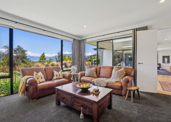  at 5 Clearview Street, Wanaka