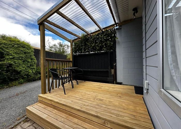  at 3/1232 High Street, Taita, Lower Hutt, Wellington