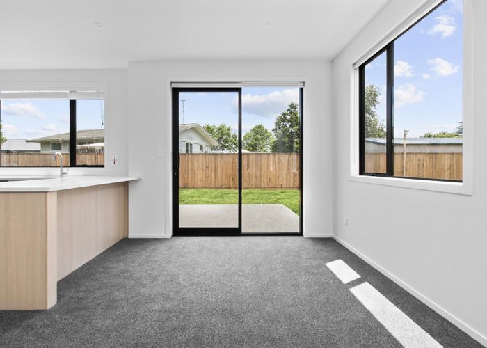  at 21C Taylor Terrace, Saint Andrews, Hamilton, Waikato