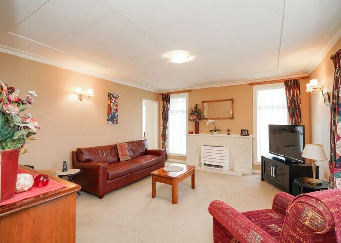 at 55 Thurso Street, Waverley, Invercargill, Southland