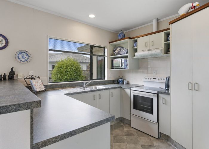  at 5 Ebury Mews, Taradale, Napier, Hawke's Bay
