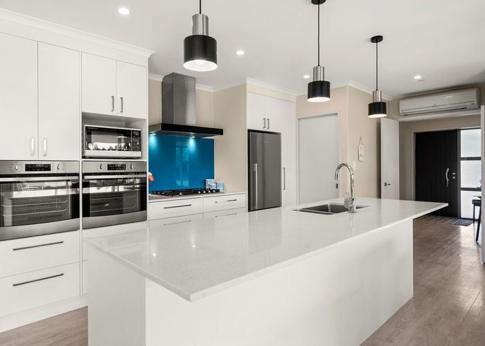  at 18 Jacks Lane, Tauranga