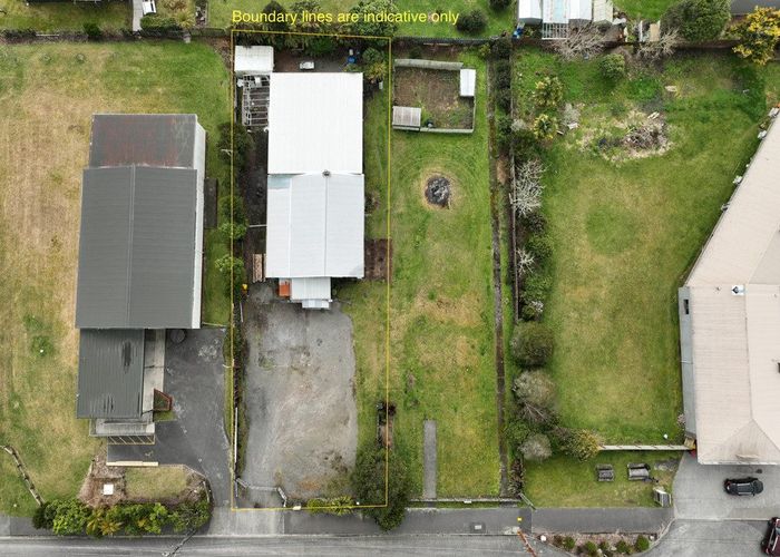  at 61 Mamaku Street, Mamaku, Rotorua, Bay Of Plenty