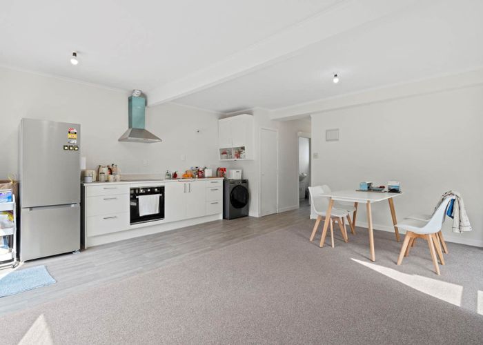  at 35A-35C  Matai Road, Greenlane, Auckland City, Auckland