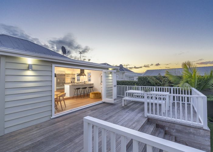  at 119 Western Springs Road, Western Springs, Auckland City, Auckland