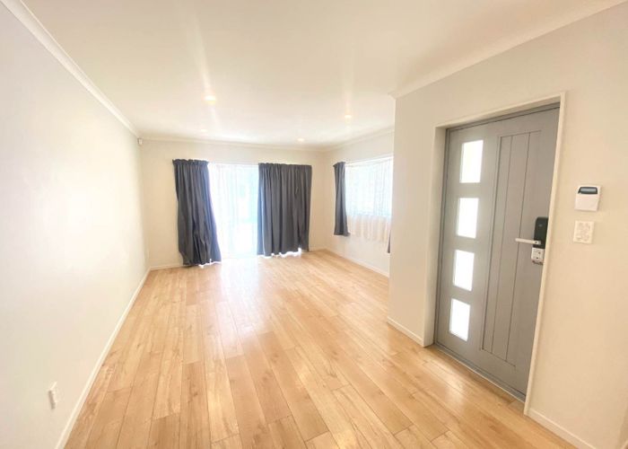  at 76b Walmsley Road, Favona, Manukau City, Auckland