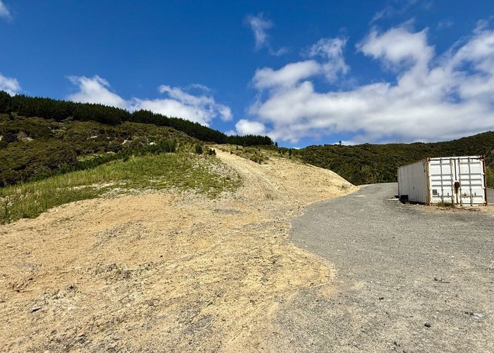  at 12 Jane Mander Rise, Whitemans Valley, Upper Hutt, Wellington