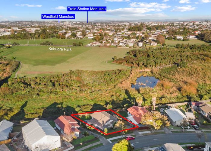 at 17 Malaspina Place, Papatoetoe, Auckland