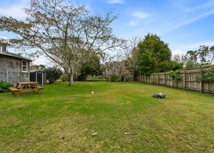  at 14A Trigg Road, Huapai, Kumeu