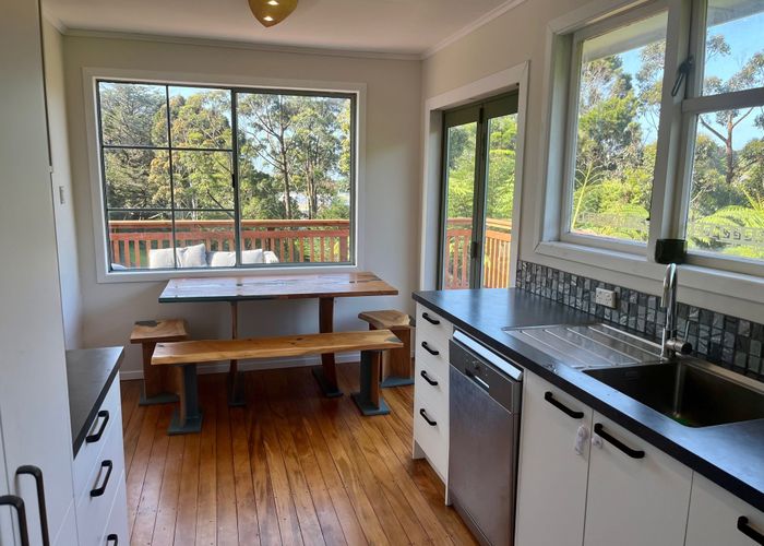  at 15 Wiremu Pl, Blagdon, New Plymouth, Taranaki