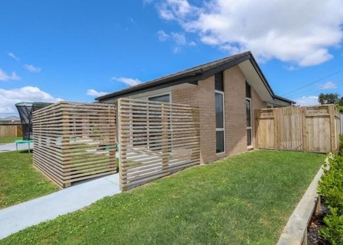  at 21A Cecil Street, Saint Andrews, Hamilton, Waikato
