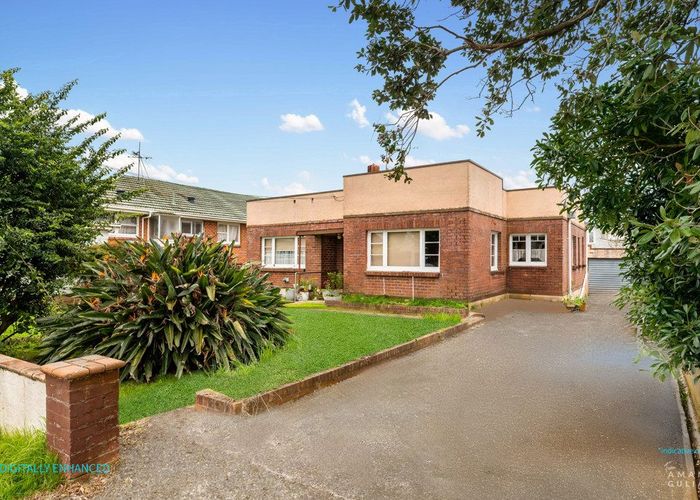  at 28 Kitchener Road, Sandringham, Auckland City, Auckland