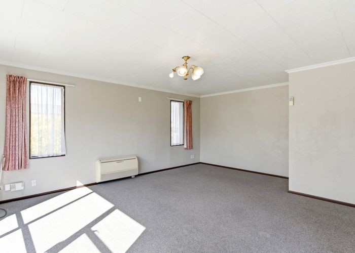  at 4 Albany Street, Kingswell, Invercargill, Southland