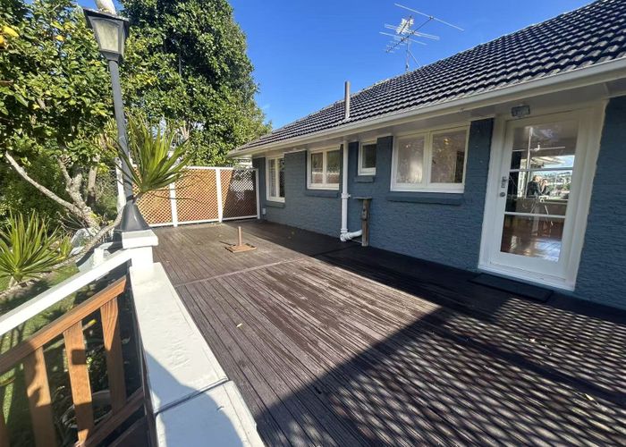  at 47 Washington Ave, Glendowie, Auckland City, Auckland