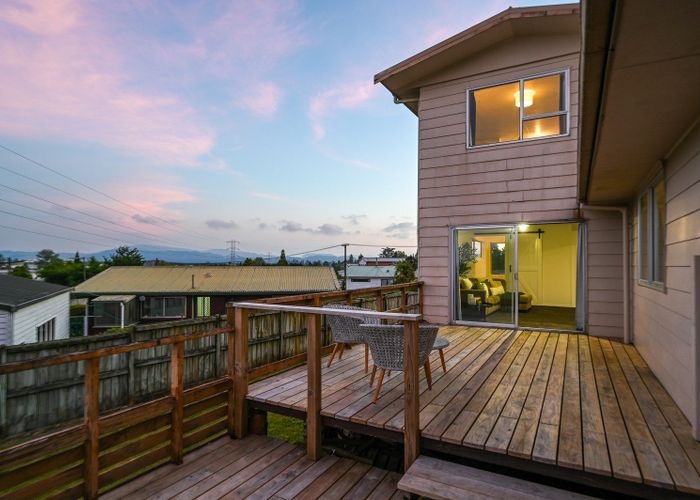  at 124 Mallard Drive, Selwyn Heights, Rotorua, Bay Of Plenty