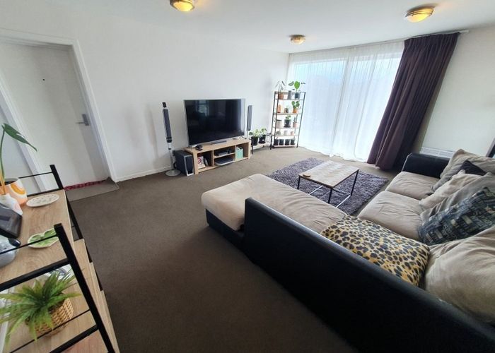  at 14 Siddal Place, Richmond, Christchurch City, Canterbury