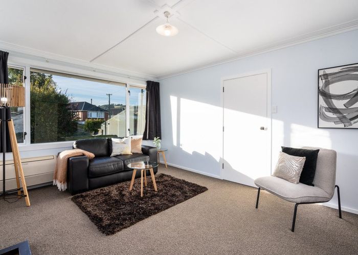  at 38 Allenby Avenue, Liberton, Dunedin
